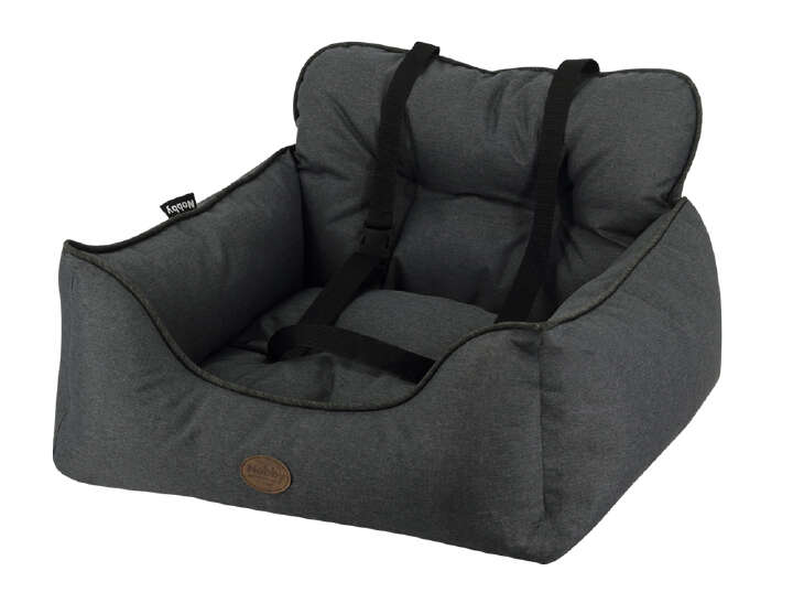 Nobby Autositz KADEK für Hunde